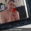 Cody Mcintyre - @codymcintyre883 - Poshmark